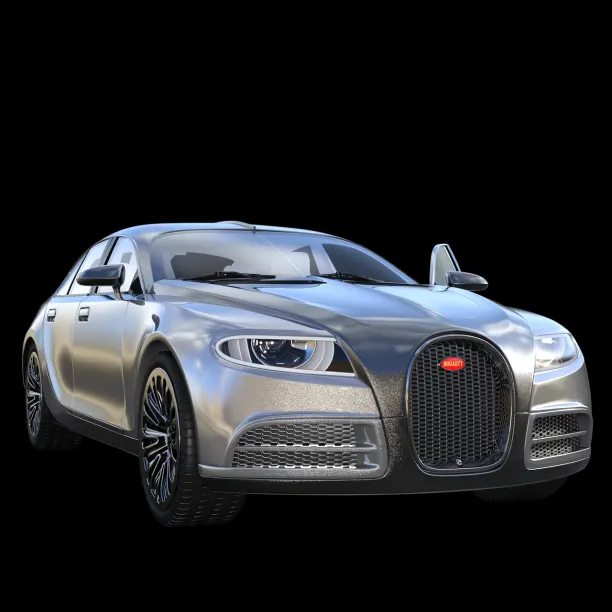 Casino Uptown Pokies Aip Android/iOS